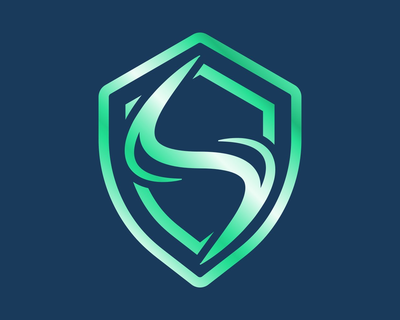 Signature Shield Insurance 